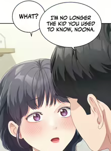 Page 133 of Is It Your Mother or Sister? - preview thumbnail