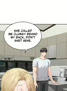 Page 136 of Is It Your Mother or Sister? - preview thumbnail