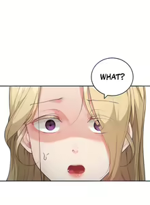Page 144 of Is It Your Mother or Sister? - preview thumbnail
