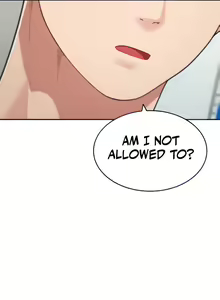 Page 145 of Is It Your Mother or Sister? - preview thumbnail