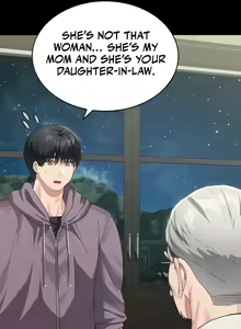 Page 154 of Is It Your Mother or Sister? - preview thumbnail