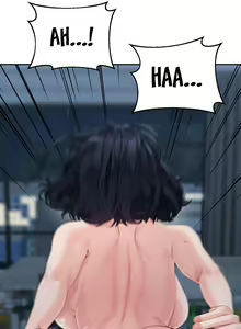 Page 160 of Is It Your Mother or Sister? - preview thumbnail