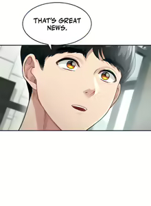 Page 16 of Is It Your Mother or Sister? - preview thumbnail