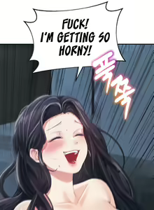 Page 165 of Is It Your Mother or Sister? - preview thumbnail