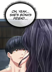 Page 172 of Is It Your Mother or Sister? - preview thumbnail