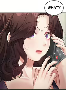 Page 179 of Is It Your Mother or Sister? - preview thumbnail