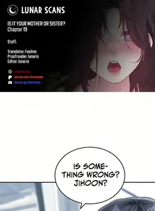 Page 183 of Is It Your Mother or Sister? - preview thumbnail