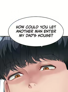 Page 185 of Is It Your Mother or Sister? - preview thumbnail