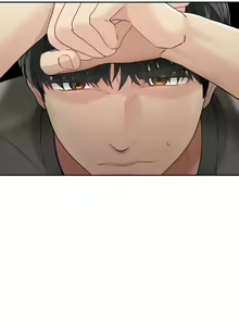 Page 186 of Is It Your Mother or Sister? - preview thumbnail