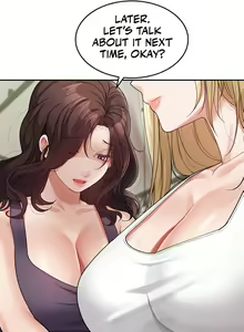Page 187 of Is It Your Mother or Sister? - preview thumbnail