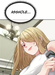 Page 188 of Is It Your Mother or Sister? - preview thumbnail