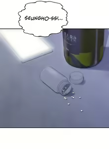 Page 191 of Is It Your Mother or Sister? - preview thumbnail