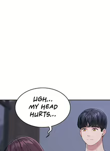Page 192 of Is It Your Mother or Sister? - preview thumbnail