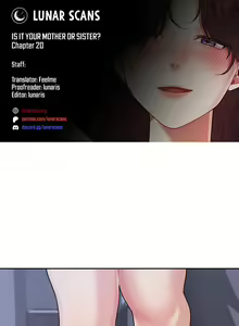 Page 194 of Is It Your Mother or Sister? - preview thumbnail