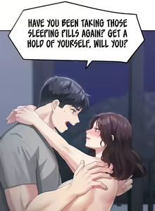 Page 195 of Is It Your Mother or Sister? - preview thumbnail