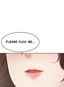 Page 201 of Is It Your Mother or Sister? - preview thumbnail