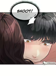 Page 205 of Is It Your Mother or Sister? - preview thumbnail