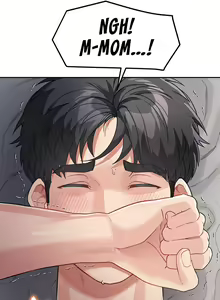 Page 207 of Is It Your Mother or Sister? - preview thumbnail