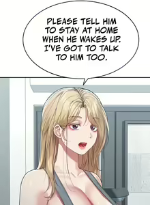 Page 215 of Is It Your Mother or Sister? - preview thumbnail