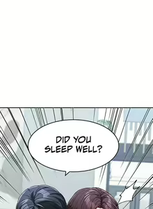 Page 216 of Is It Your Mother or Sister? - preview thumbnail