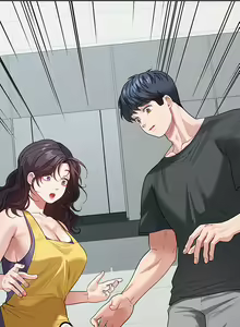 Page 218 of Is It Your Mother or Sister? - preview thumbnail