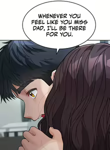 Page 220 of Is It Your Mother or Sister? - preview thumbnail