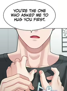 Page 221 of Is It Your Mother or Sister? - preview thumbnail