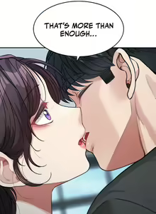 Page 223 of Is It Your Mother or Sister? - preview thumbnail