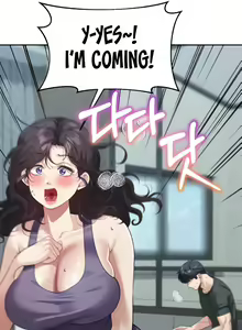 Page 224 of Is It Your Mother or Sister? - preview thumbnail