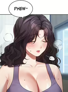 Page 225 of Is It Your Mother or Sister? - preview thumbnail