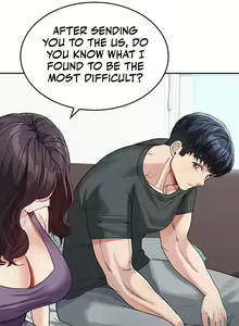 Page 226 of Is It Your Mother or Sister? - preview thumbnail