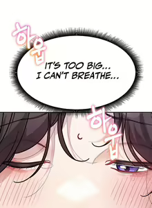 Page 236 of Is It Your Mother or Sister? - preview thumbnail