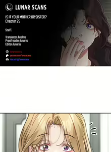 Page 241 of Is It Your Mother or Sister? - preview thumbnail