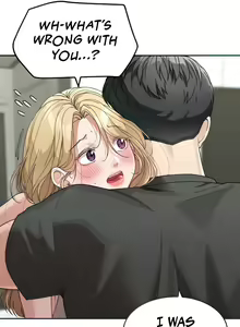 Page 242 of Is It Your Mother or Sister? - preview thumbnail