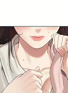 Page 243 of Is It Your Mother or Sister? - preview thumbnail