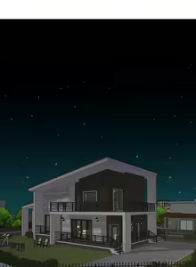 Page 244 of Is It Your Mother or Sister? - preview thumbnail