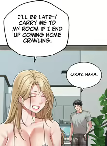 Page 249 of Is It Your Mother or Sister? - preview thumbnail