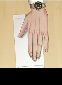 Page 255 of Is It Your Mother or Sister? - preview thumbnail