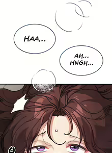 Page 262 of Is It Your Mother or Sister? - preview thumbnail