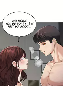 Page 267 of Is It Your Mother or Sister? - preview thumbnail