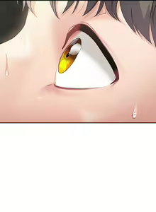 Page 27 of Is It Your Mother or Sister? - preview thumbnail