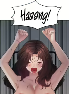 Page 278 of Is It Your Mother or Sister? - preview thumbnail