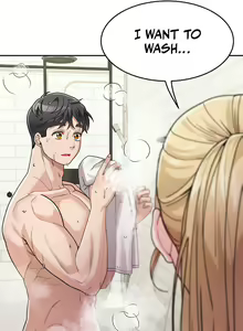 Page 285 of Is It Your Mother or Sister? - preview thumbnail