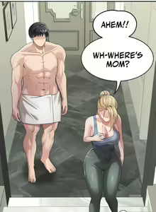 Page 288 of Is It Your Mother or Sister? - preview thumbnail