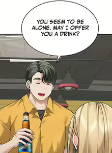 Page 302 of Is It Your Mother or Sister? - preview thumbnail