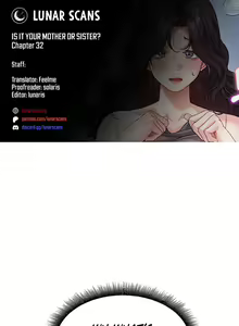 Page 305 of Is It Your Mother or Sister? - preview thumbnail