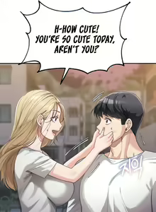 Page 306 of Is It Your Mother or Sister? - preview thumbnail