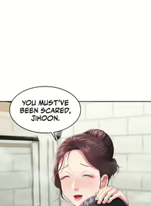 Page 31 of Is It Your Mother or Sister? - preview thumbnail