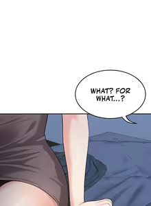 Page 311 of Is It Your Mother or Sister? - preview thumbnail