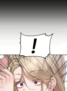 Page 318 of Is It Your Mother or Sister? - preview thumbnail